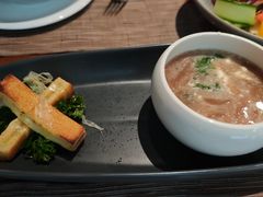 -巴别塔法餐舍(合作路店)