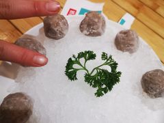 -江小渔鲜鱼火锅(冠亚星城店)