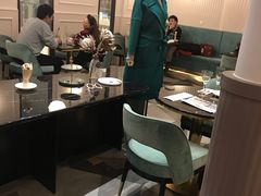 -1981牛排西餐厅(海信店)
