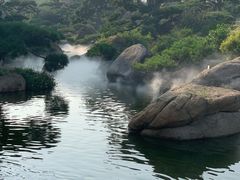 -罗红摄影艺术馆