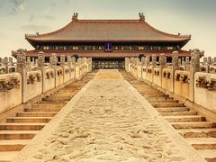 开化清水鱼-京杭上院·河景花园餐厅·杭帮菜名店