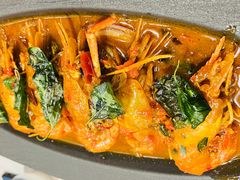 -美奈小馆·越南料理(中航城君尚购物中心店)
