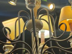 -ITA·意塔意大利餐厅(亦庄店)
