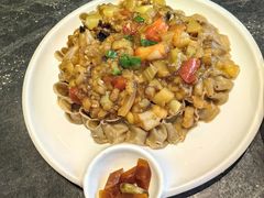 -紫泥369粗粮季(鼓楼店)