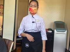 -丽华园(青少年宫店)
