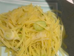 -南山翁新概念川菜(江宁万达广场店)