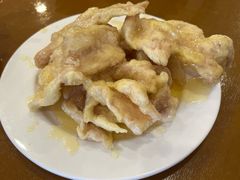 -顺姬冷面(延大店)