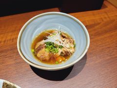 -鳥宫·焼鳥居酒屋(汽博店)