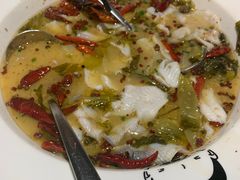 -首秀·四川料理(星耀101店)