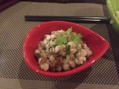 -上海东方佘山翰悦阁酒店·Vie全日制餐厅