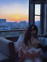 -baby bella小贝拉母婴护理中心(杭州凯宾斯基酒店)