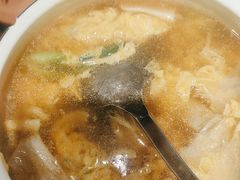 -风波庄(罍街分舵)