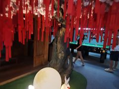 -汗蒸时代水善汤泉(欣欣嘉园店)