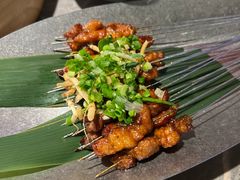 -怪噜范·贵阳小吃大排档(金源旗舰店)