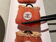 -明州小宴(文化广场店)