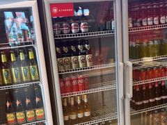 -管氏翅吧(台湾街店)