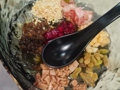 -皇牛鲜生·牛爱牛鲜牛肉自选火锅(晋吉北路店)