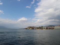 -南诏风情岛