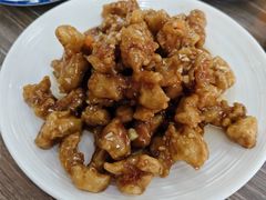 -林之六八·6886大连老菜馆