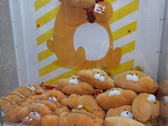 -LLJ夹机占(正佳广场店)