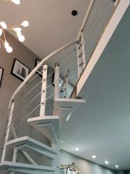 -丫丫NAIL日式自助美甲美睫沙龙