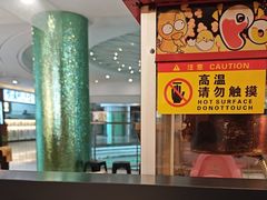 -江渔儿酸菜鱼(曜一城店)