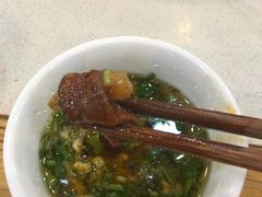 -江二娃串串香(科园四路总店)
