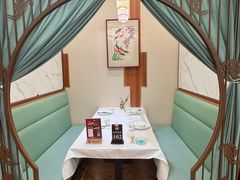 -北塘海鲜·天津菜(大光明桥旗舰店)
