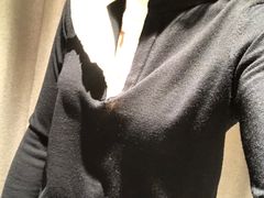 -sandro(港汇恒隆广场店)