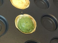 -台湾味正点车轮饼可丽饼(南禅寺店)
