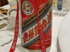 -樱苑(四川北路店)
