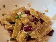 -唐河王记·南阳民间菜(国基路店)