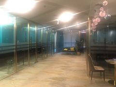 -圣典成人钢琴俱乐部(国贸旗舰校区)