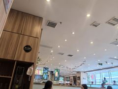 -芳竹园火锅(塘沽金街店)