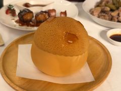 -炳胜公馆(珠江新城店)