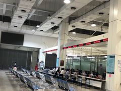 -人力资源发展促进中心