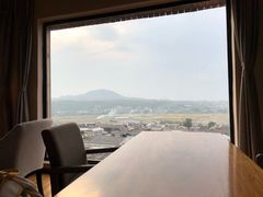 -无有景观餐厅·铜瓢牛肉·下午茶