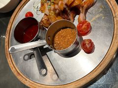 -小大董·烤鸭(凤凰汇店)