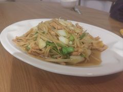 -土桥老街黄鸭子(清淳家园店)