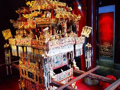 -天一阁博物院