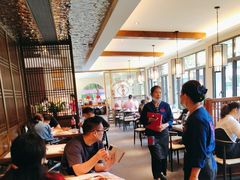 -老友王·南宁特色菜(金汇如意坊店)