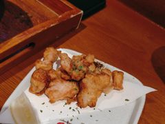 -豚一拉麺(花城汇南区店)