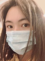 点击看大图 -ANGELHAND