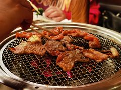 -福云龙(黄河南大街店)