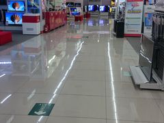 -真快乐APP体验中心(西坝河店)