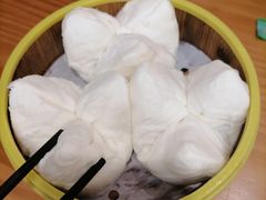 -知粤塘港式茶餐厅