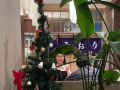 -沼津港精致料理·寿喜烧·烧鸟(漕河泾印象城店)