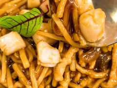 -北塘海鲜·天津菜(大光明桥旗舰店)