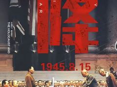 -阆辣荟餐饮(老味道8年·古城店)