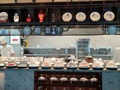 -壹只菜·崇明本地特色菜(崇明南门店)